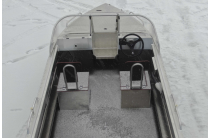 7 - Neman-450 DCM PRO 