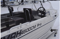 11 - Neman-450 DCM PRO 