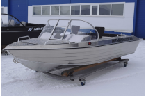 1 - Neman-450 DCM PRO 