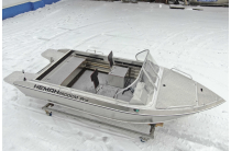 13 - Neman-450 DCM PRO 