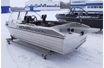 4 - Neman-450 DCM PRO 