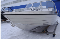 5 - Neman-450 DCM PRO 