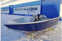 1 - Неман-400 С 