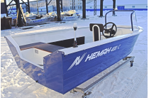 3 - Неман-400 С 