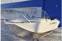 16 - Неман-450 DC NEW 
