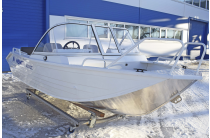 17 - Неман-450 DC NEW 