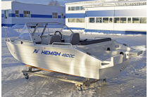 18 - Неман-450 DC NEW 