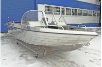 1 - Neman-480 DCM  