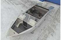 4 - Neman-480 DCM  