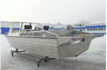 7 - Neman-480 DCM  