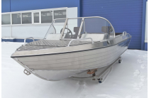 1 - Neman-480 DCM PRO  