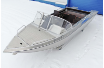 5 - Neman-480 DCM PRO  