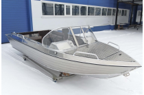 4 - Neman-480 DCM PRO  