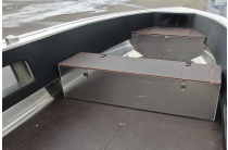 11 - Wyatboat-390 Р NEW 