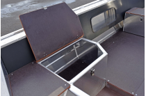 13 - Wyatboat-390 Р NEW 
