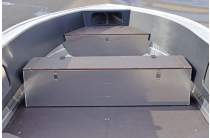 14 - Wyatboat-390 Р NEW 