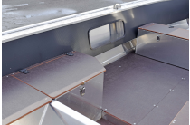 12 - Wyatboat-390 Р NEW 