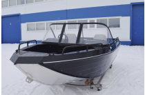 9 - Неман-450 DC 