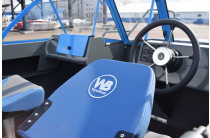 13 - Неман-450 DC 