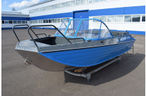 14 - Неман-450 DC 
