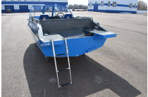 15 - Неман-450 DC 