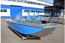 16 - Неман-450 DC 