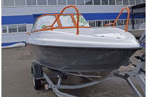 17 - Neman-500 Open 