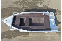13 - Wyatboat-390РМ 