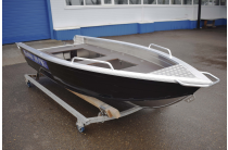 17 - Wyatboat-390РМ 