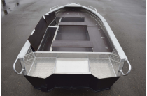 19 - Wyatboat-390РМ 