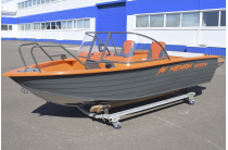9 - Неман-400 DCM NEW 