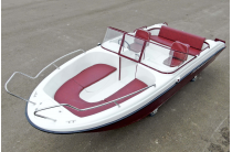 1 - Neman-530 Open 