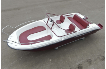 10 - Neman-530 Open 