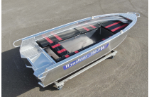 6 - Wyatboat-390РМ увеличенный борт 