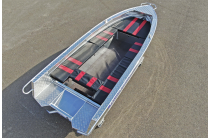 5 - Wyatboat-390РМ увеличенный борт 