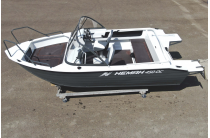 22 - Неман-450 DC NEW 