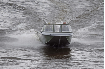 2 - Неман-450 DC NEW 