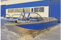 11 - Неман-500 DC 