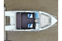 32 - Неман 550 DC 