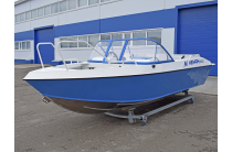35 - Неман 550 DC 