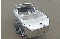 11 - Wyatboat-470 П 