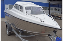 13 - Wyatboat-470 П 
