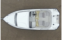 12 - Wyatboat-470 П 