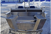 6 - Wyatboat-430 DCM NEW 
