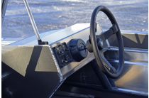 7 - Wyatboat-430 DCM NEW 