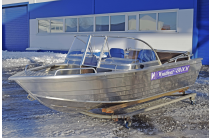 1 - Wyatboat-430 DCM NEW 
