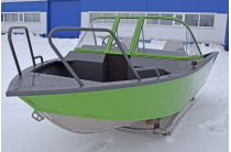 20 - Неман-420 DCM 
