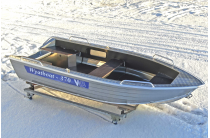 13 - Wyatboat-370  