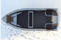 14 - Wyatboat-370  