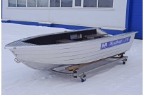 1 - Wyatboat-370  